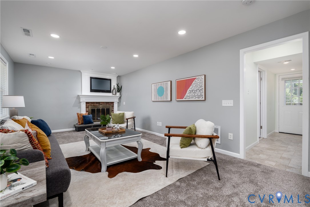 10603 Gayton Rd