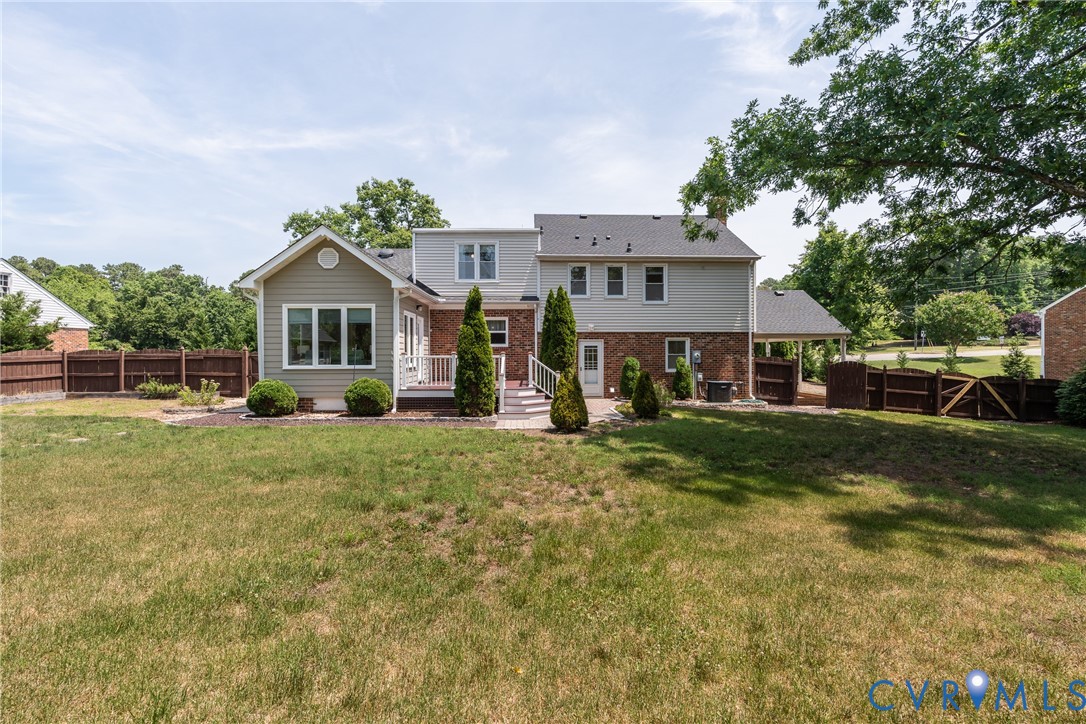 10603 Gayton Rd