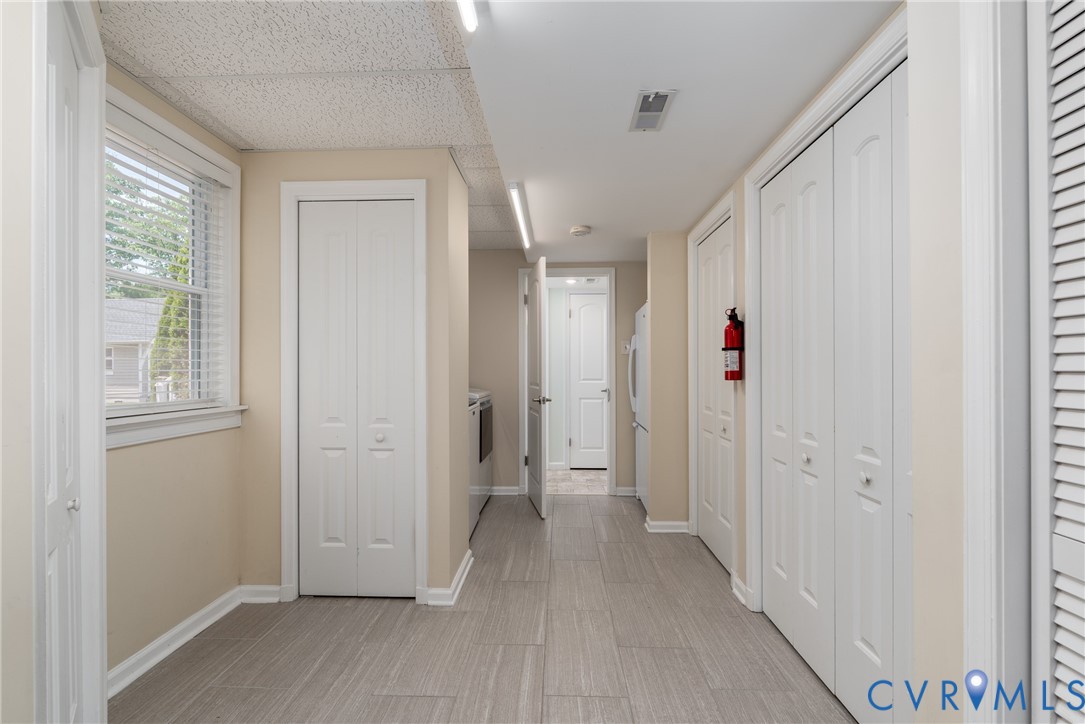 10603 Gayton Rd