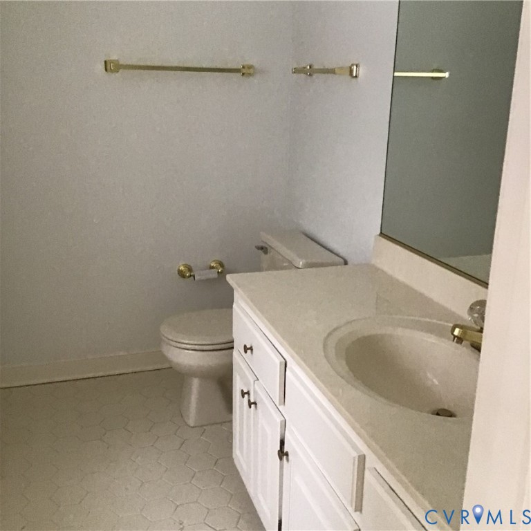 2312 Victoria Crossing Ln