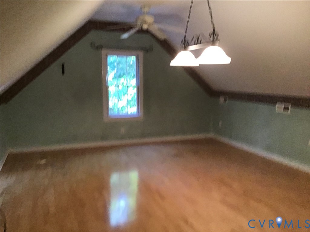 2312 Victoria Crossing Ln