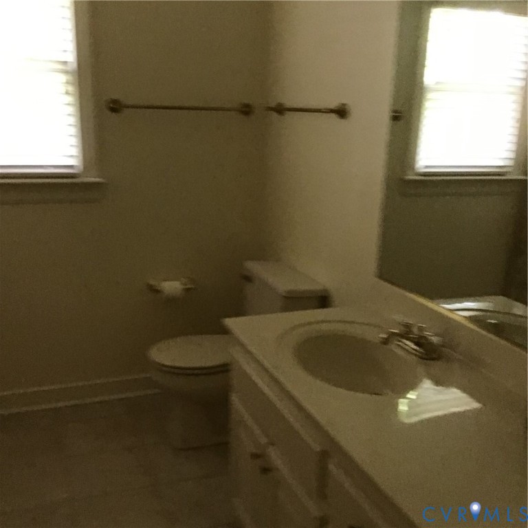 2312 Victoria Crossing Ln