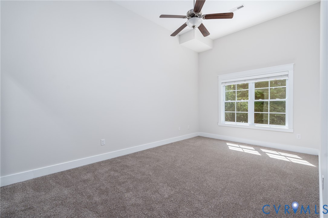 2219 Hannington Mews