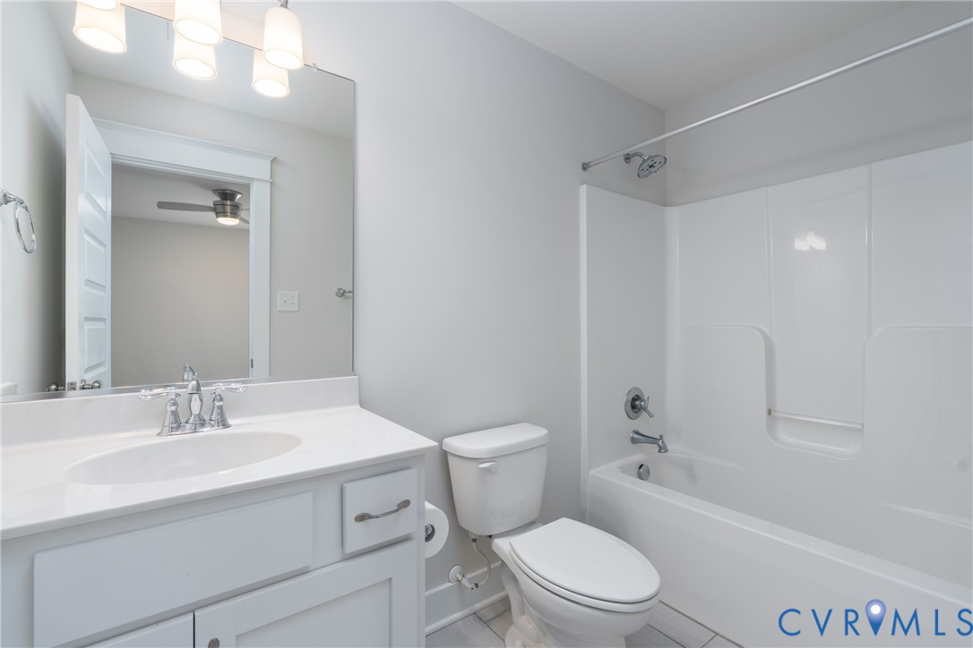 2219 Hannington Mews