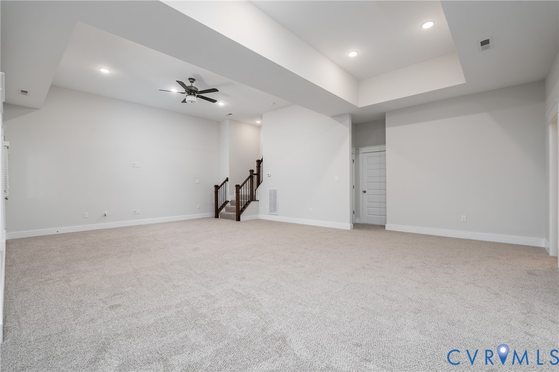 2219 Hannington Mews