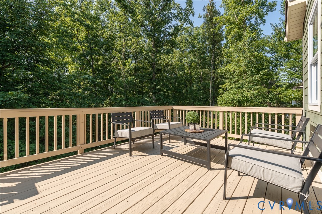 2219 Hannington Mews