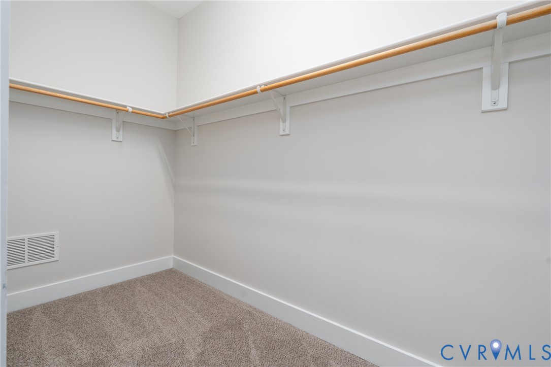 2219 Hannington Mews