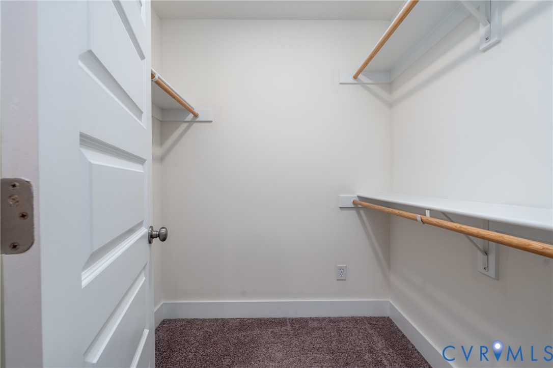 2219 Hannington Mews