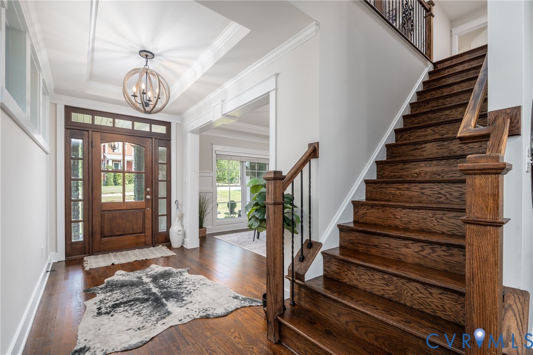 2219 Hannington Mews