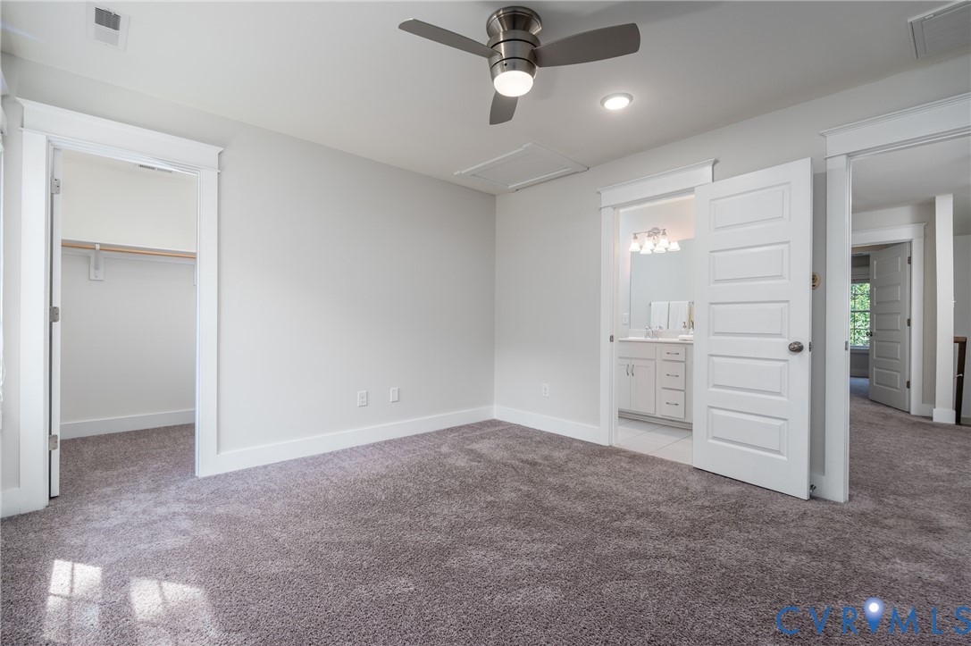 2219 Hannington Mews