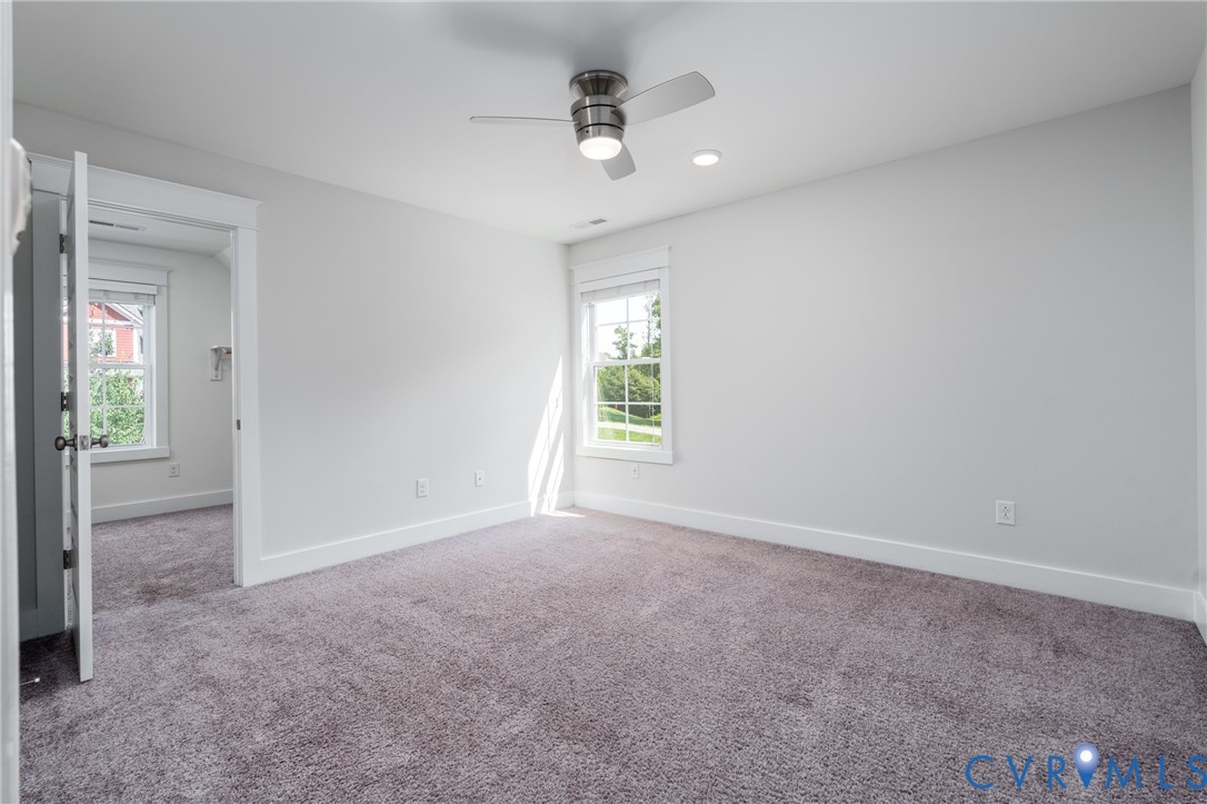 2219 Hannington Mews