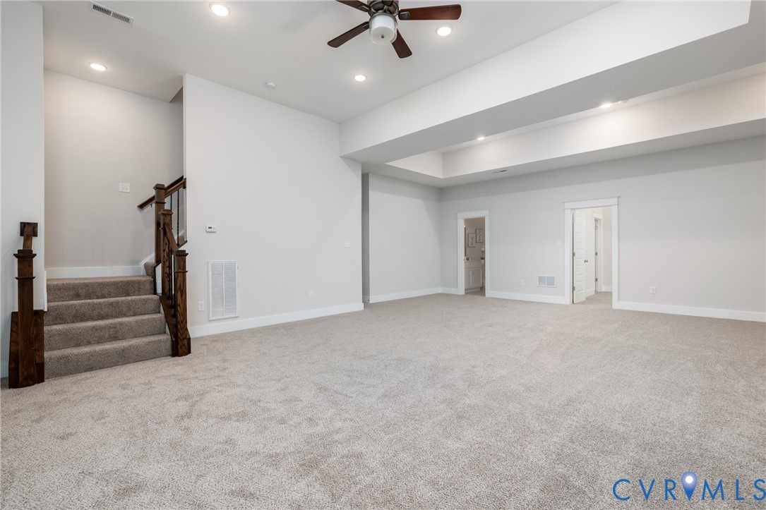 2219 Hannington Mews