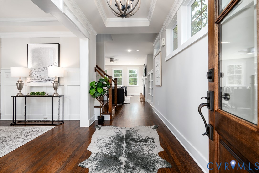 2219 Hannington Mews