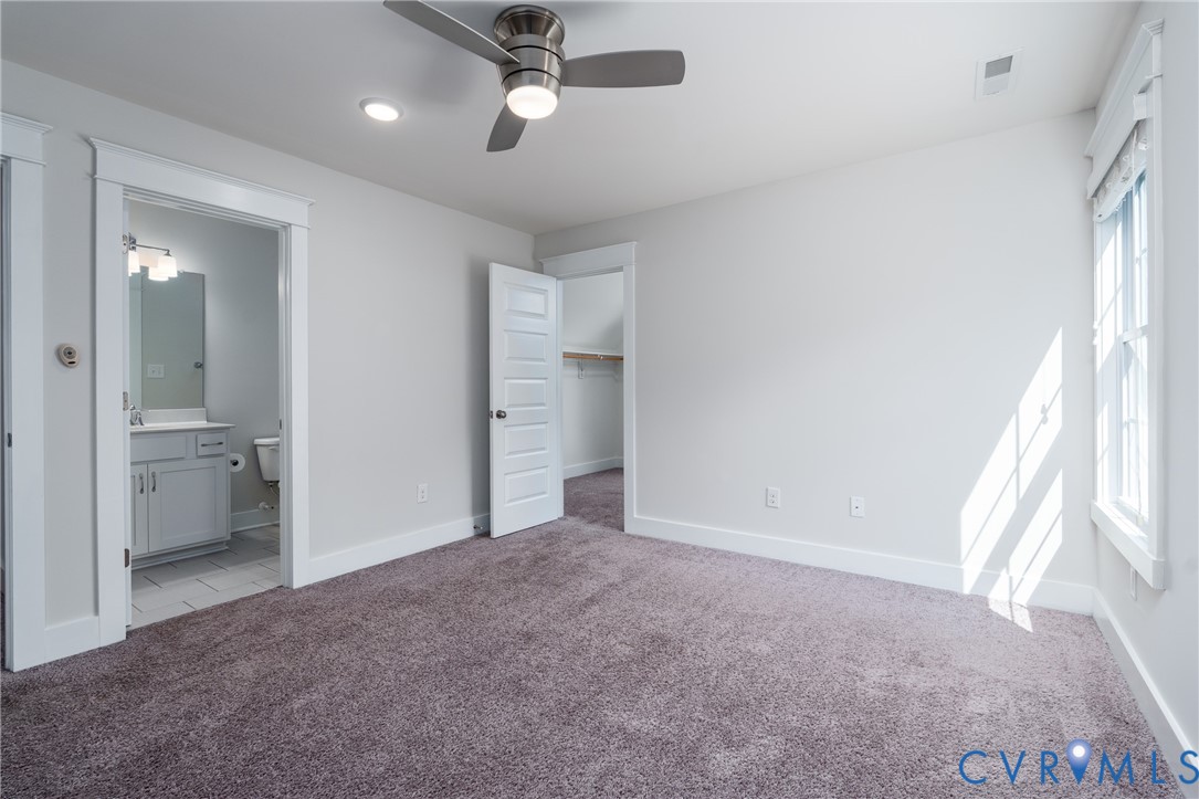 2219 Hannington Mews