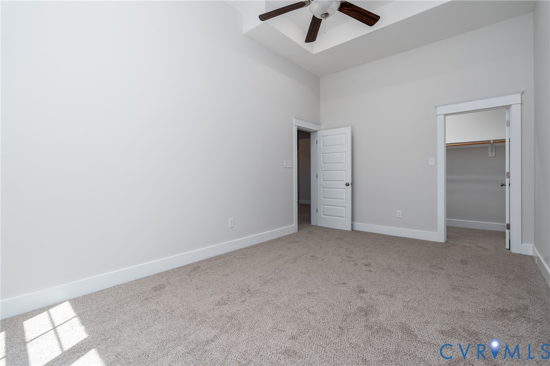 2219 Hannington Mews