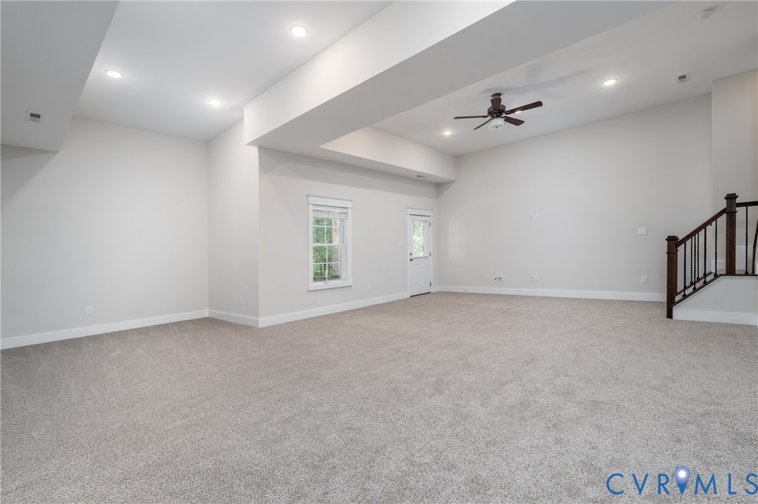 2219 Hannington Mews