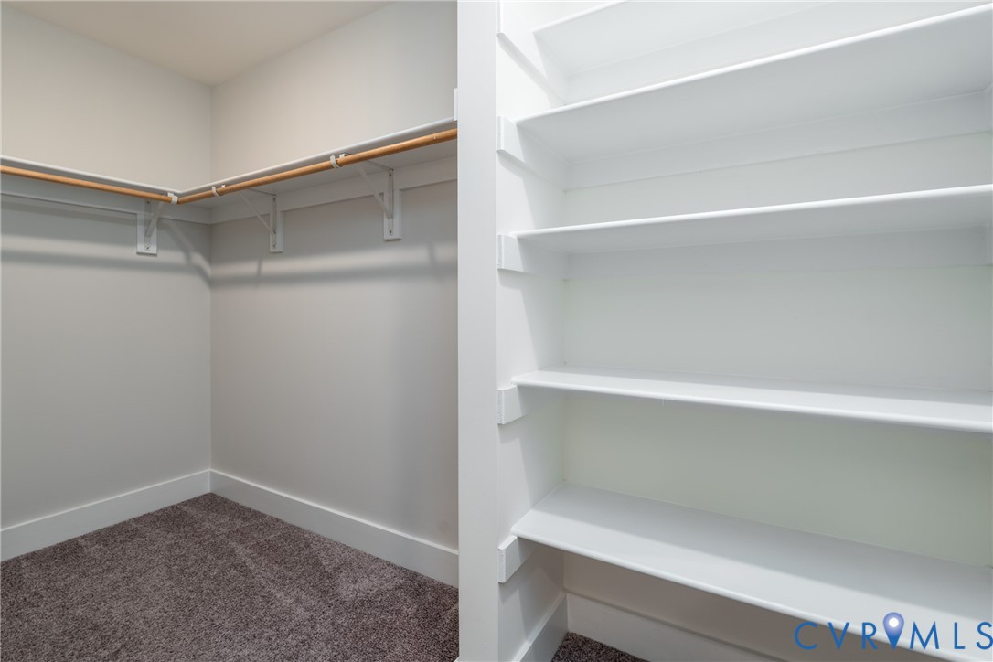 2219 Hannington Mews