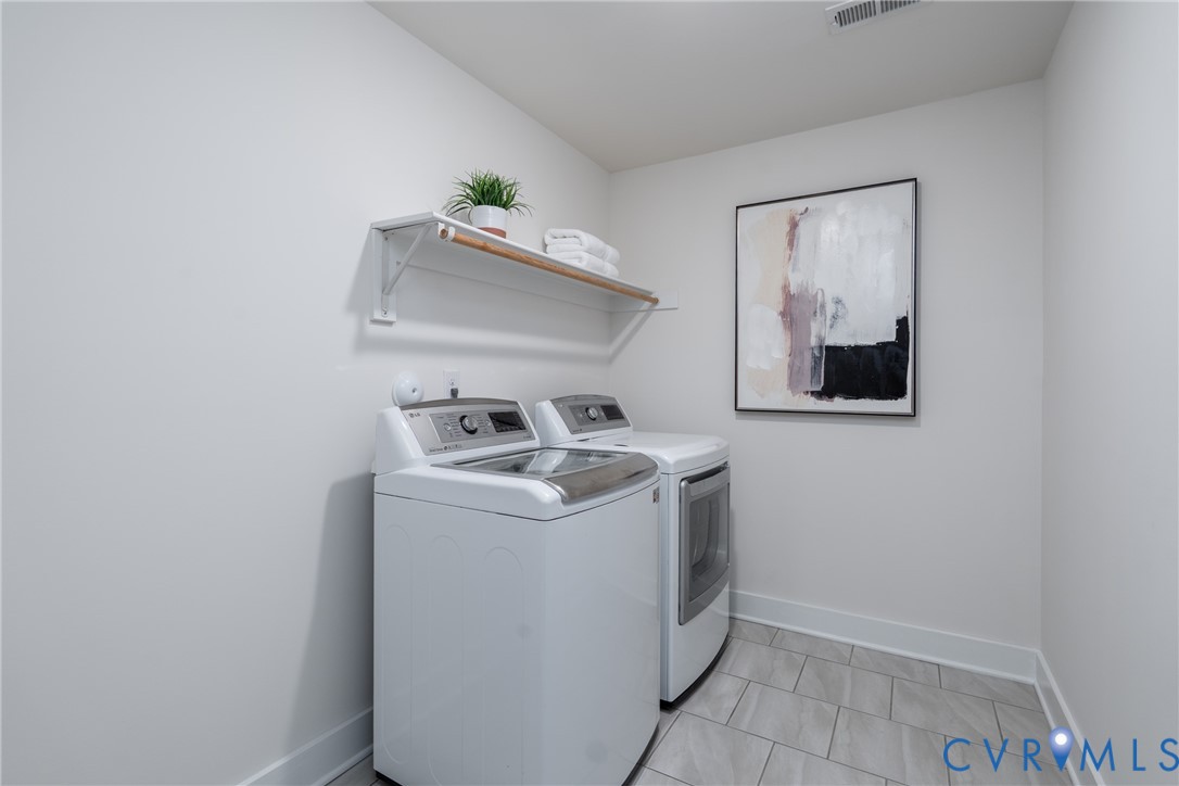 2219 Hannington Mews