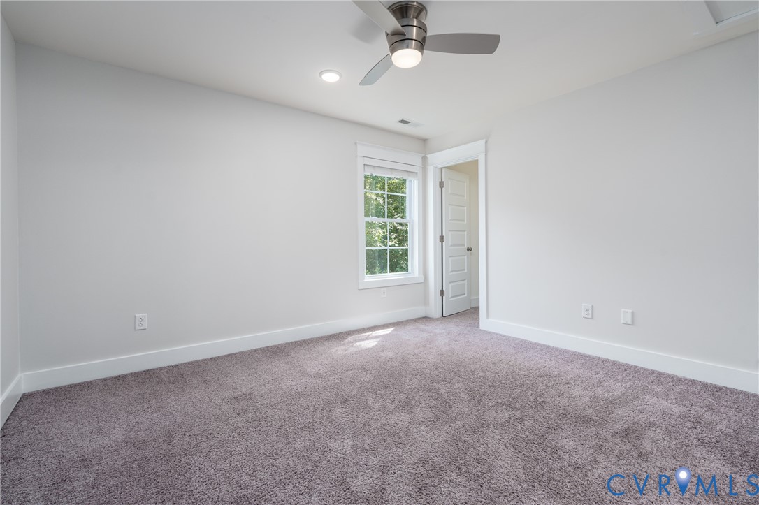 2219 Hannington Mews