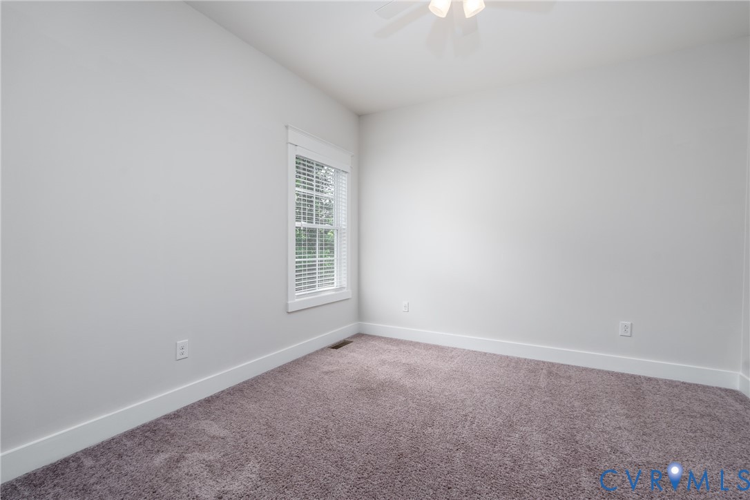 2219 Hannington Mews
