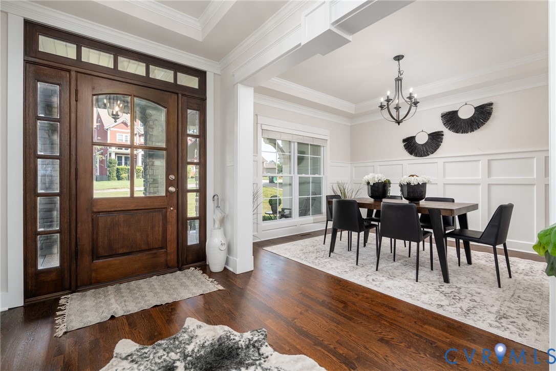 2219 Hannington Mews