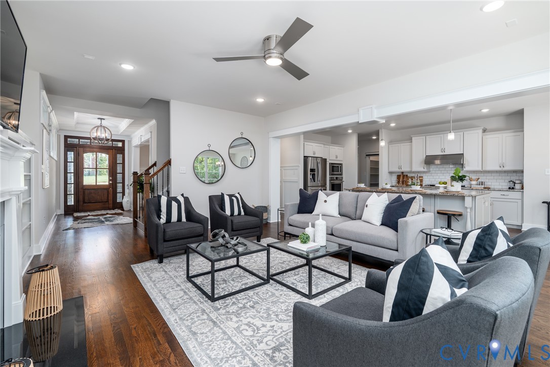 2219 Hannington Mews