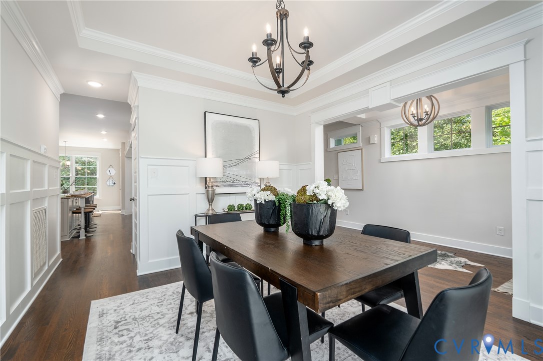 2219 Hannington Mews