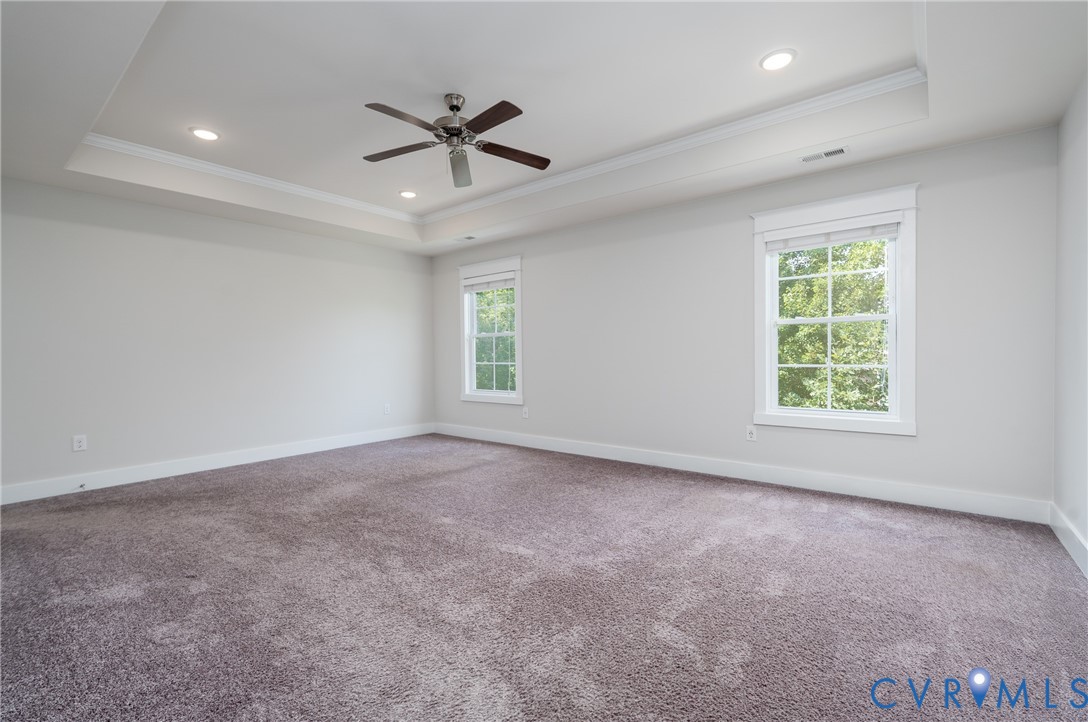 2219 Hannington Mews