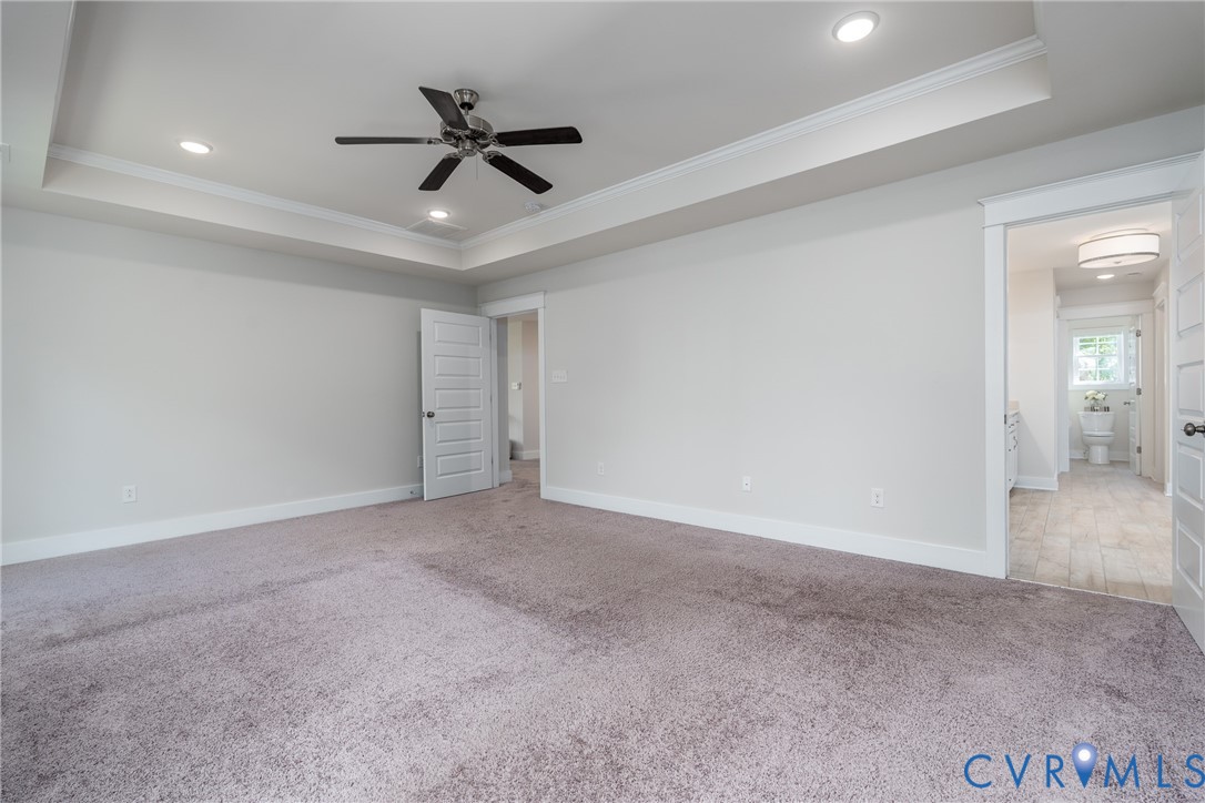 2219 Hannington Mews