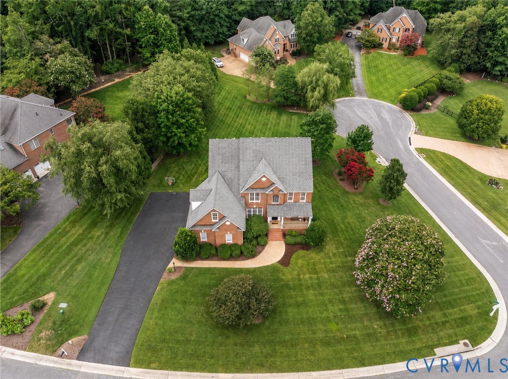 14335 Lander Rd