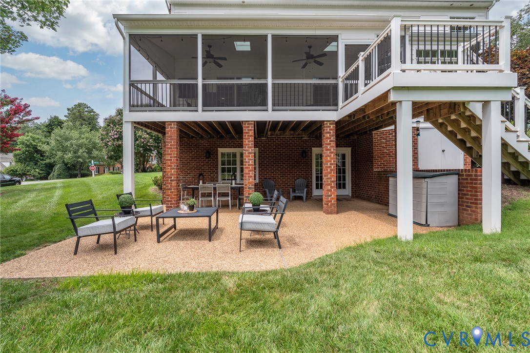 14335 Lander Rd