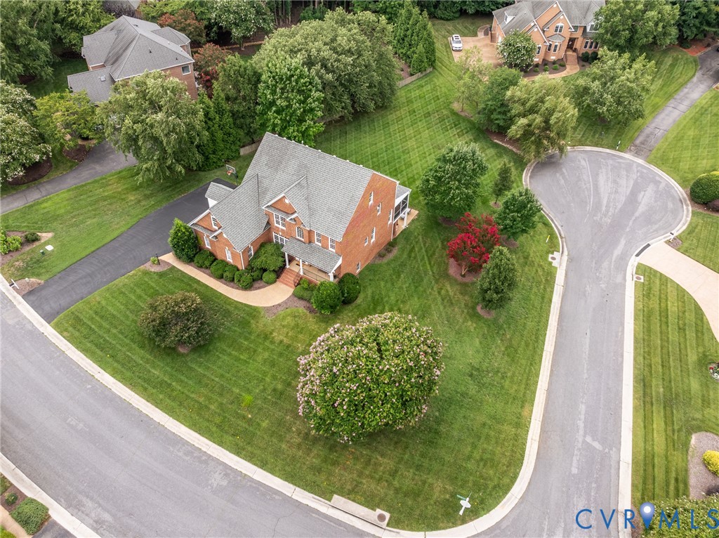 14335 Lander Rd