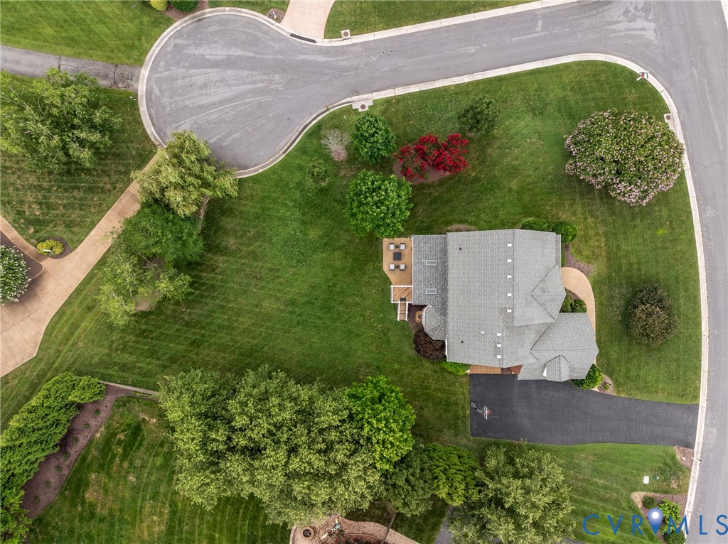 14335 Lander Rd