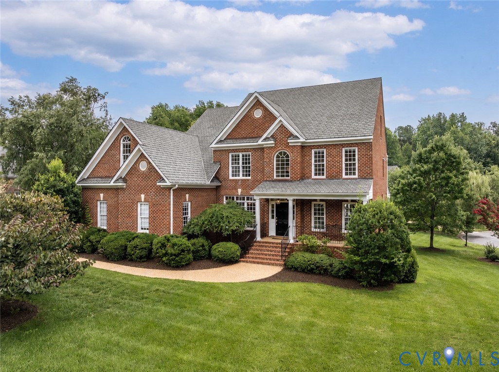 14335 Lander Rd