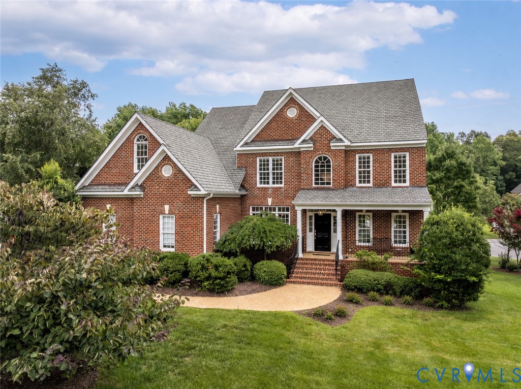 14335 Lander Rd