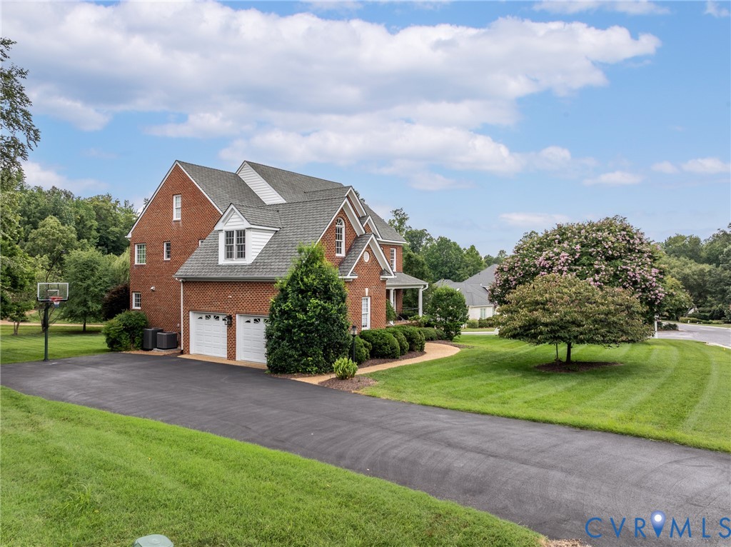 14335 Lander Rd