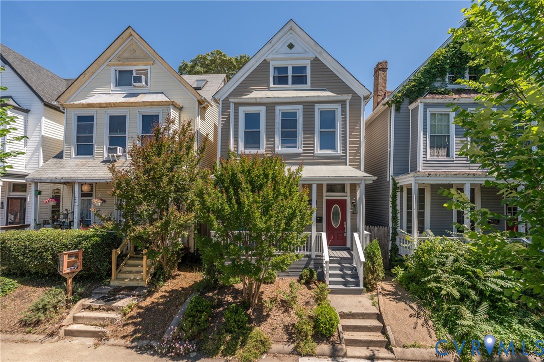 1906 W Main St