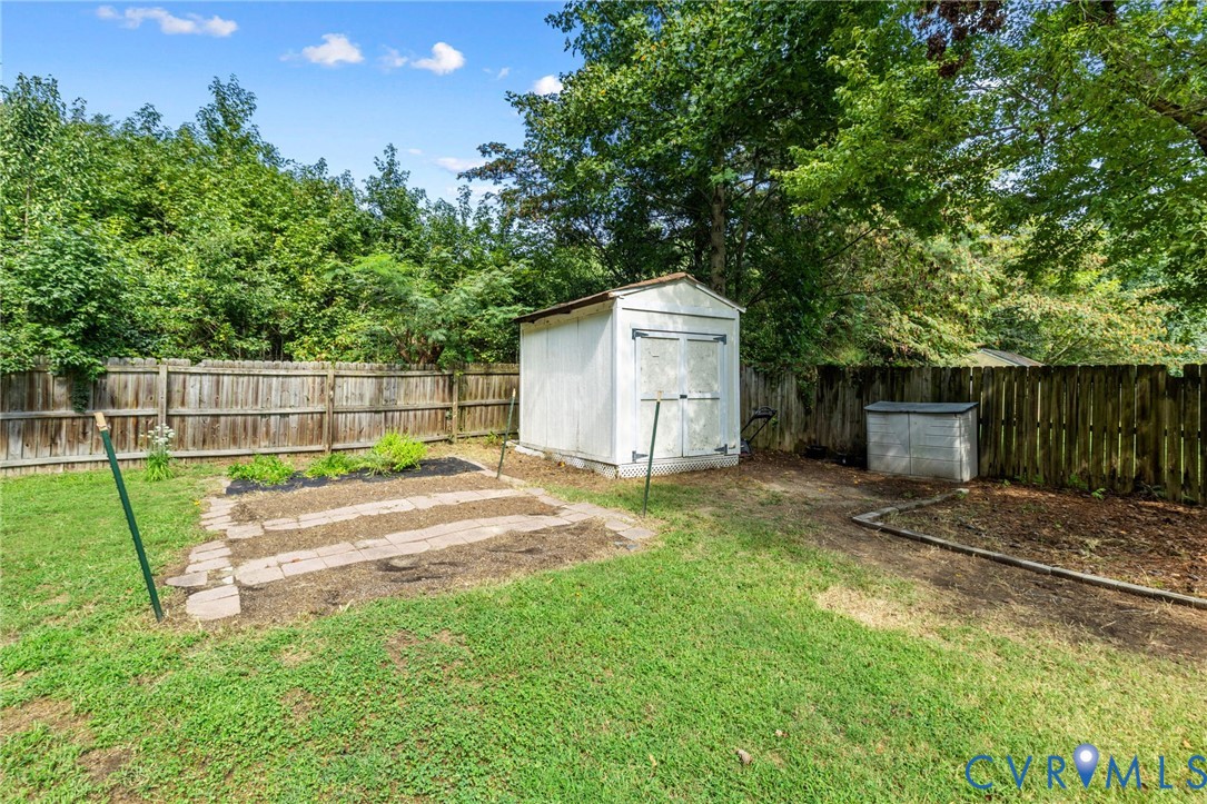 418 Marbleridge Rd