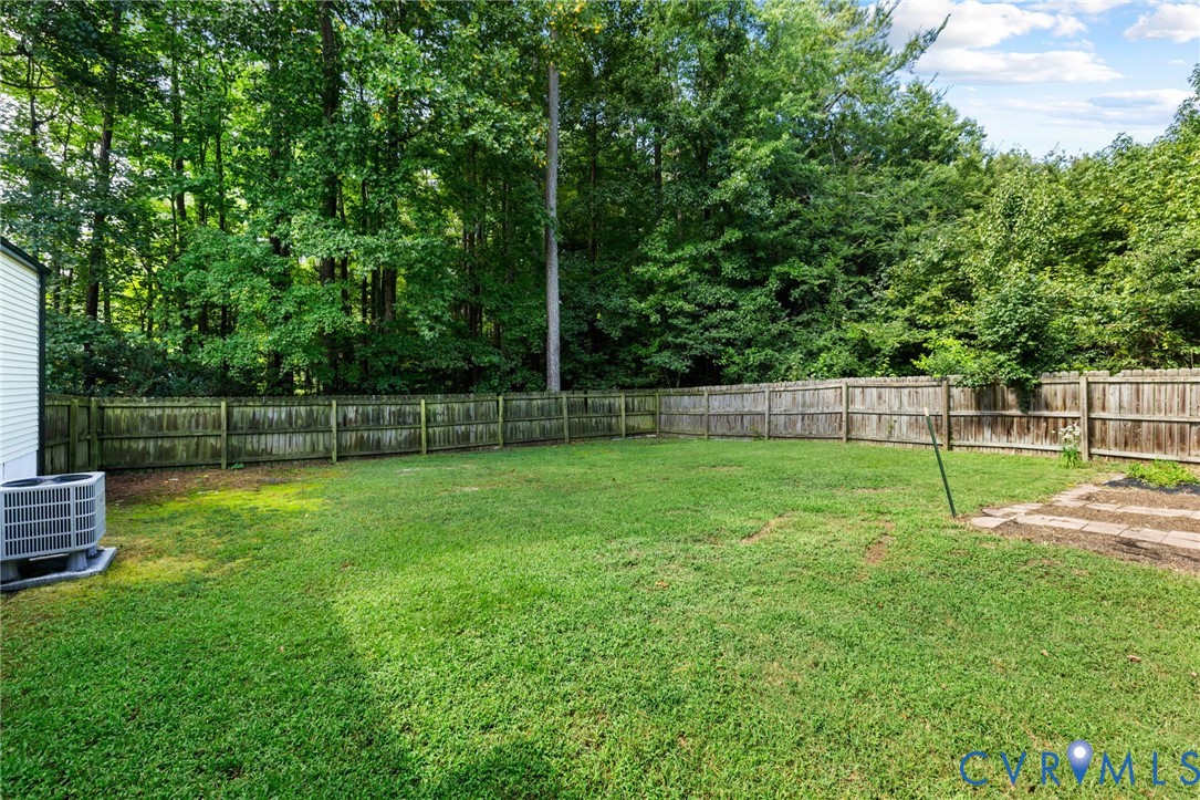 418 Marbleridge Rd