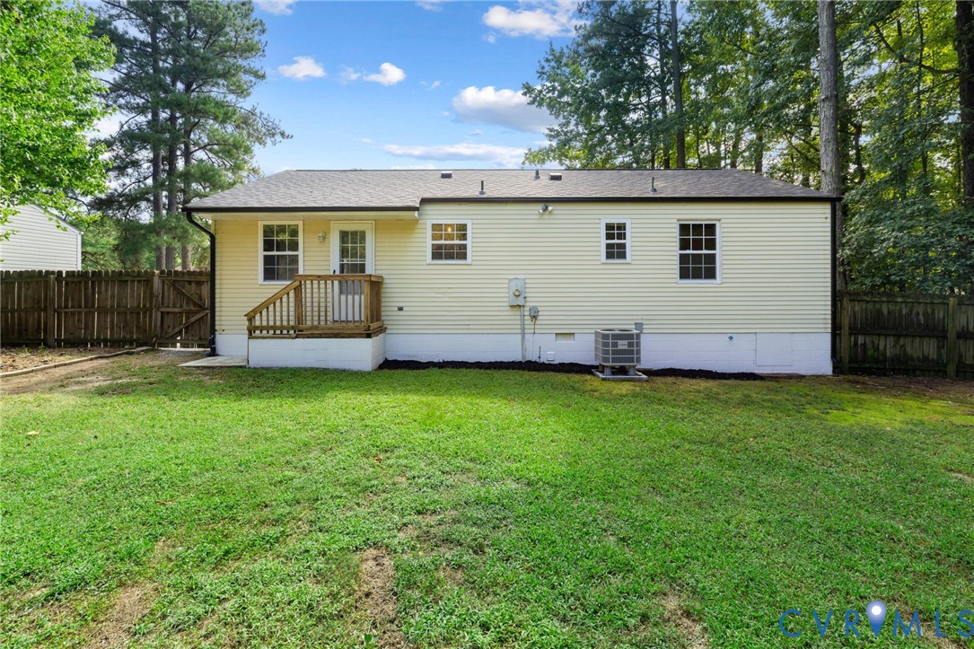 418 Marbleridge Rd