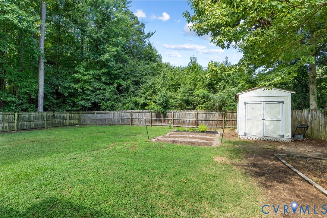 418 Marbleridge Rd