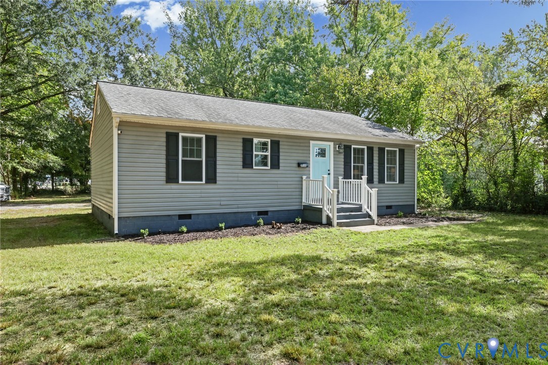 210 Naglee Ave