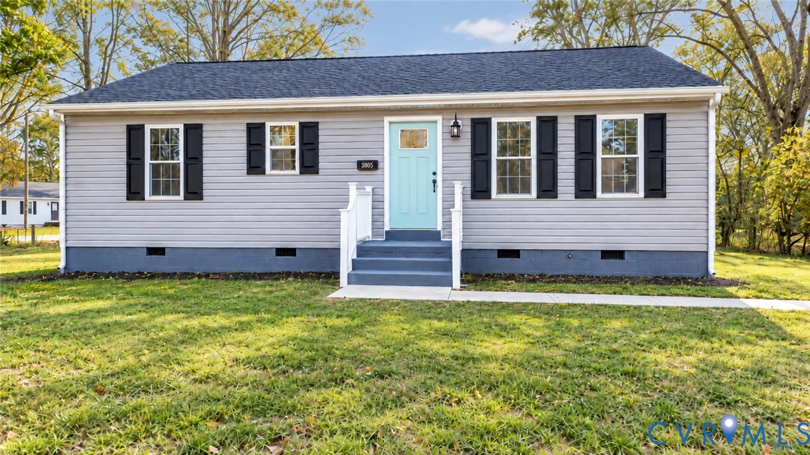 210 Naglee Ave