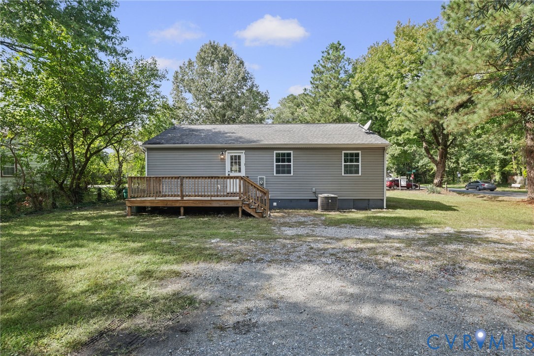 210 Naglee Ave