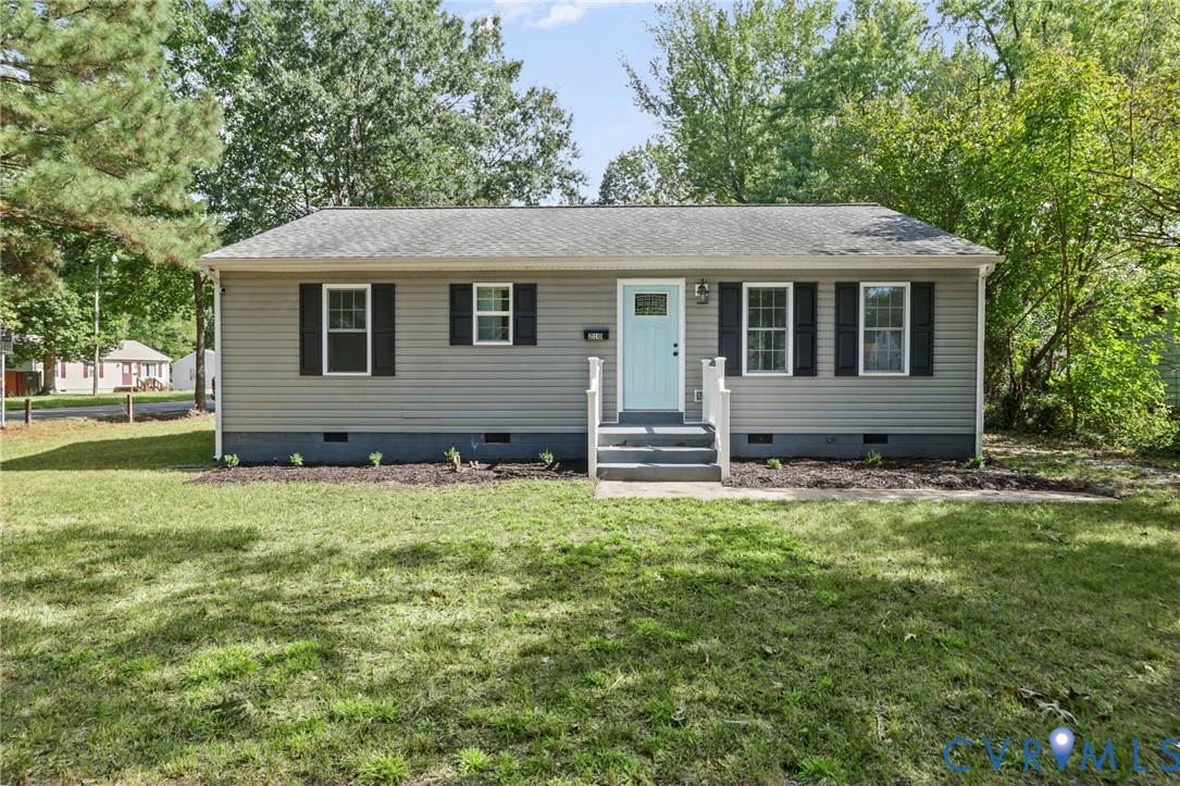 210 Naglee Ave