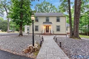 11414 Lindenshire Ln