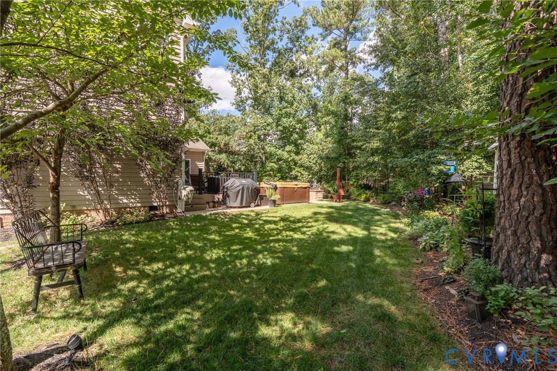 15412 Greenley Pl