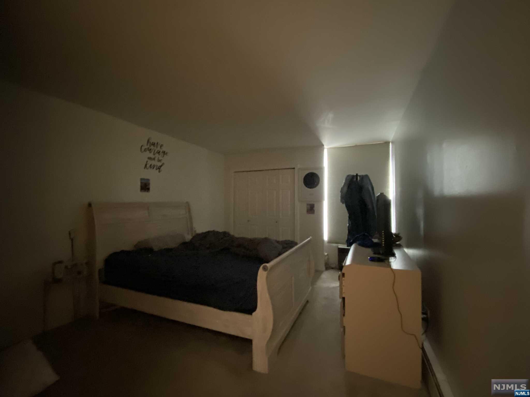 12 River Road