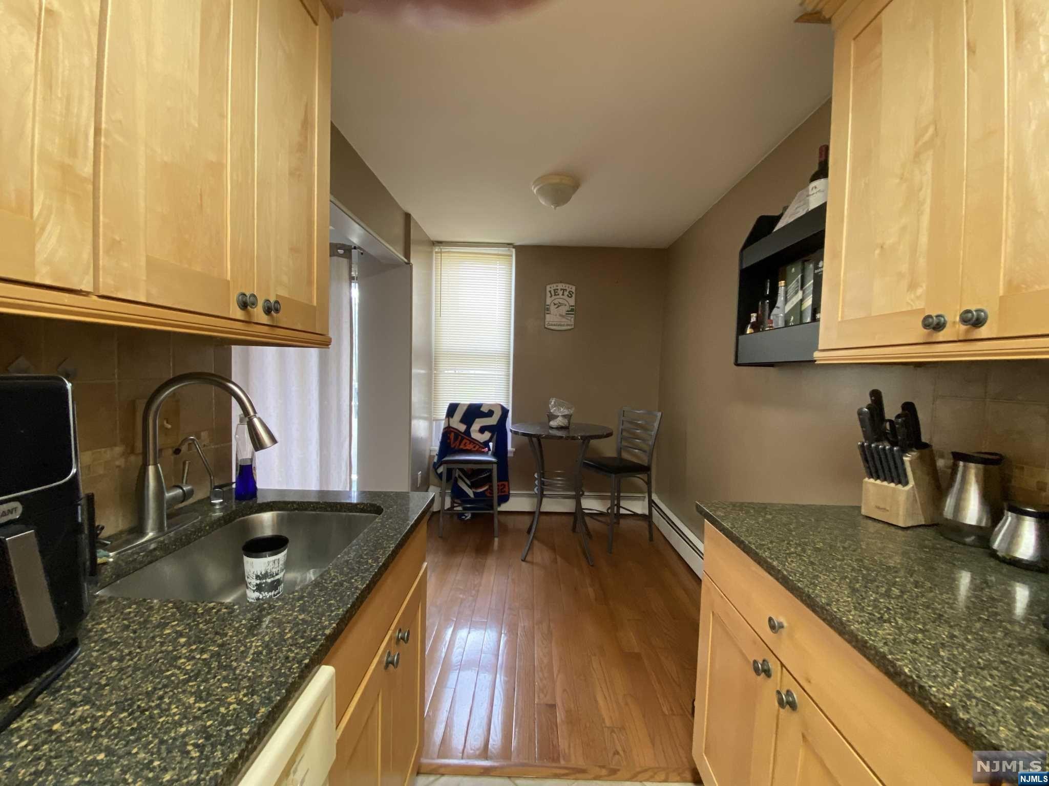 12 River Road