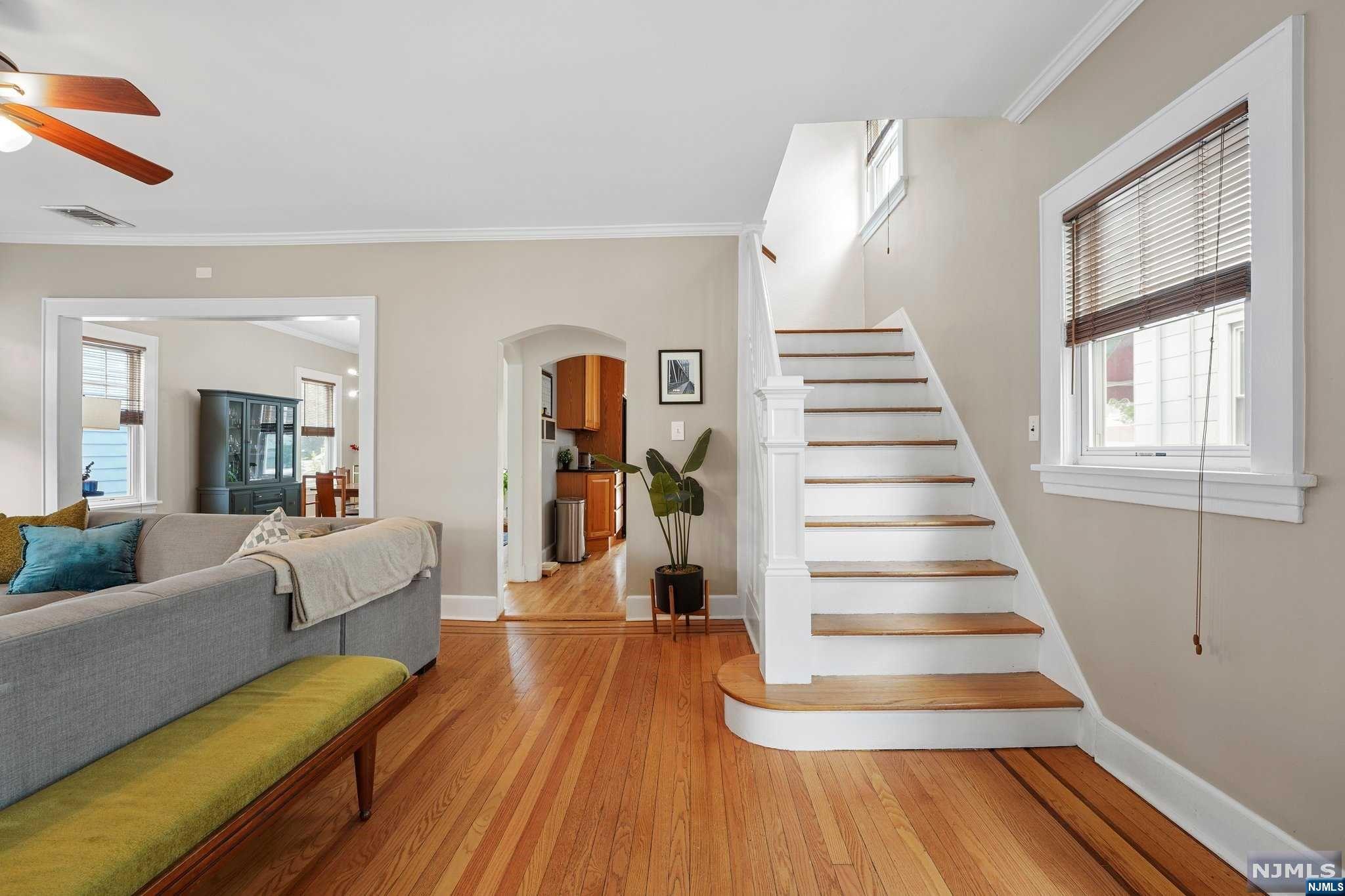 71 Elm Place